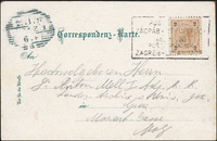 picture of item 35