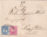 picture of item 36