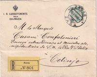 picture of item 37