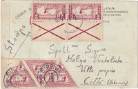 picture of item 39