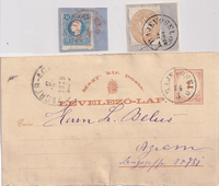 picture of item 40