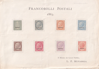 picture of item 57