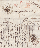 picture of item 58