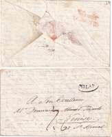 picture of item 59