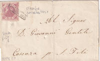 picture of item 61