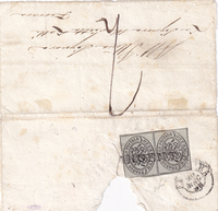 picture of item 68