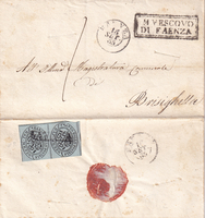 picture of item 69