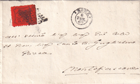 picture of item 70