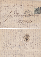 picture of item 71