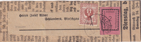 picture of item 6