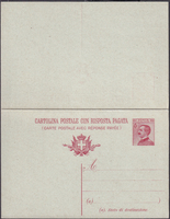 picture of item 8