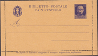 picture of item 9