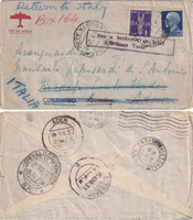 picture of item 12