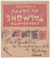picture of item 27