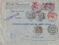 picture of item 28