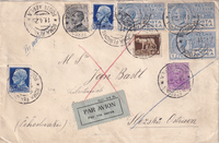 picture of item 29