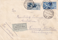 picture of item 31