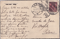 picture of item 33