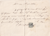 picture of item 38