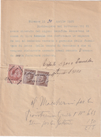 picture of item 39