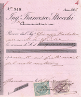 picture of item 42