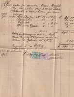 picture of item 43