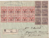 picture of item 49