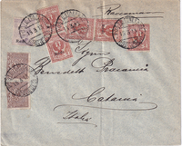 picture of item 73