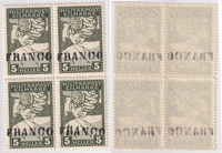 picture of item 9