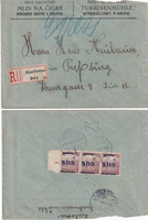 picture of item 12