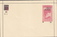 picture of item 15