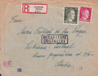 picture of item 25