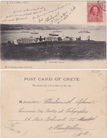 picture of item 35