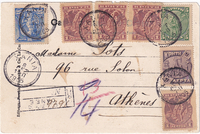 picture of item 36