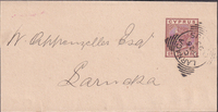 picture of item 37