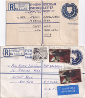 picture of item 50