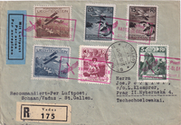picture of item 57