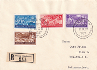 picture of item 61