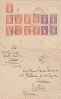 picture of item 68