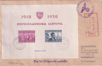 picture of item 70
