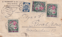 picture of item 72