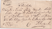 picture of item 13