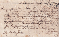 picture of item 20