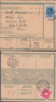 picture of item 25