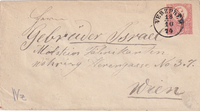 picture of item 26