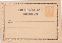 picture of item 27