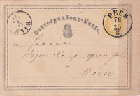 picture of item 28