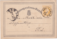 picture of item 29