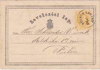 picture of item 30