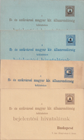 picture of item 33